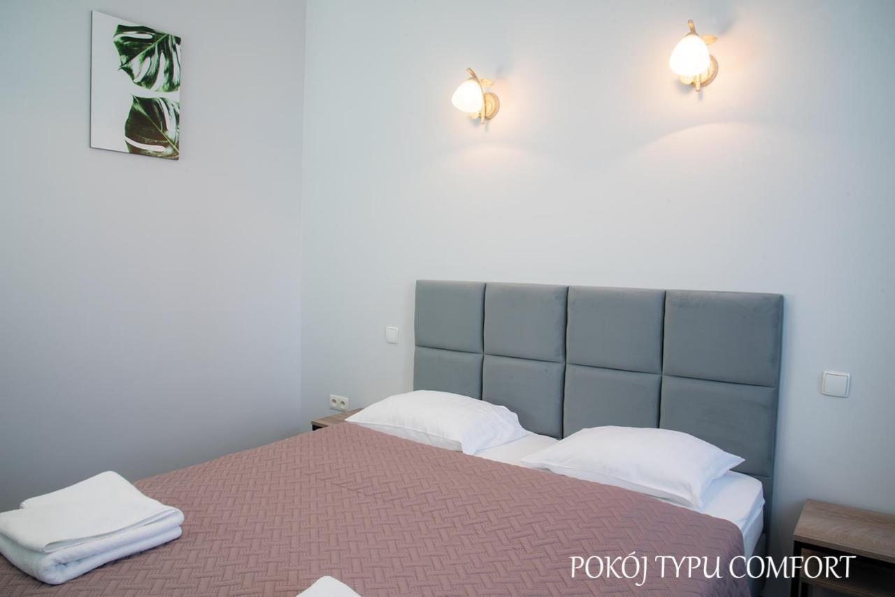 Hotel Baron
