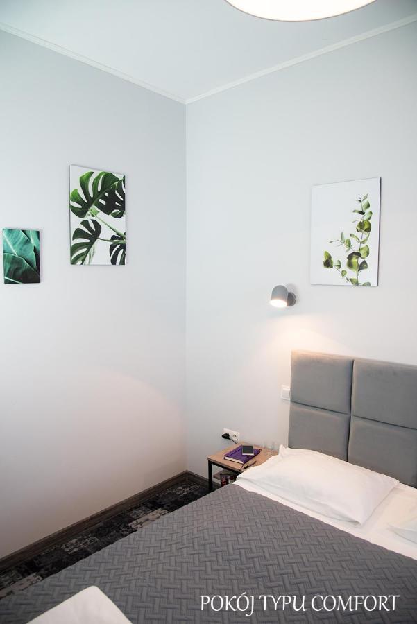 Hotel Baron 2*